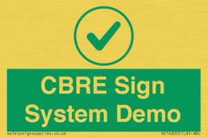 CBRE competition Entry